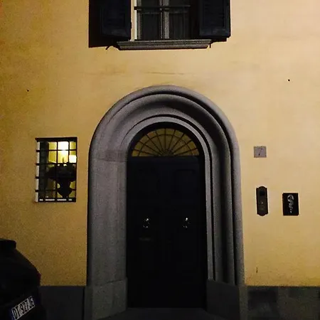 Le Streghe D'arimathea *