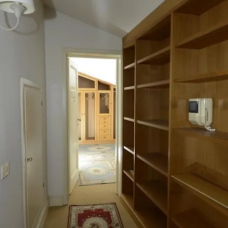 Maison d'hôtes Le Streghe D'arimathea Pise