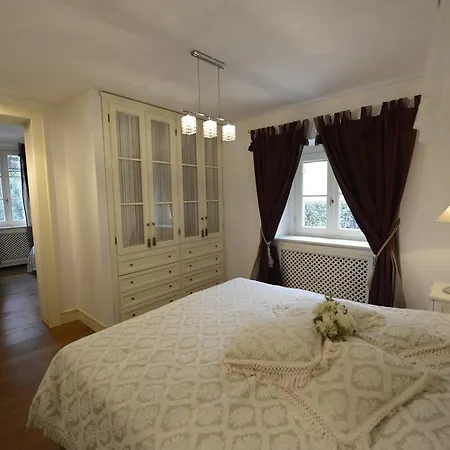 Maison d'hôtes Le Streghe D'arimathea