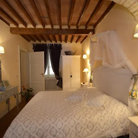 Le Streghe D'arimathea * Pise