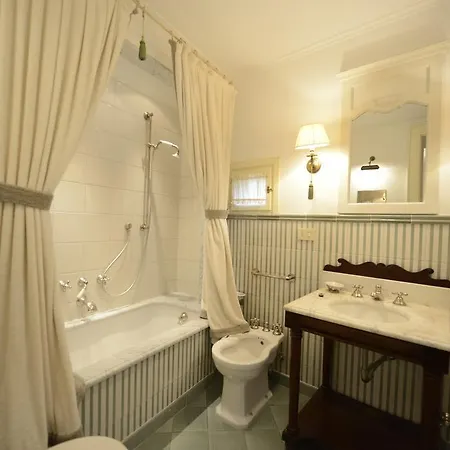 Maison d'hôtes Le Streghe D'arimathea Pise