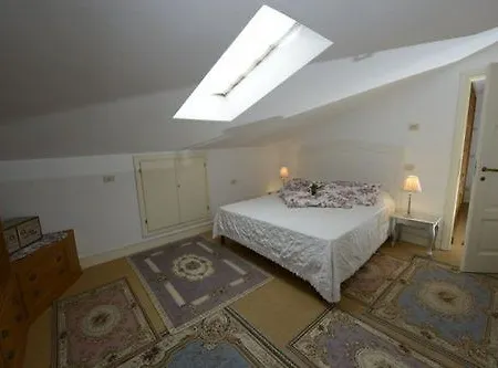 Le Streghe D'arimathea *