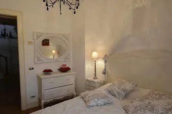 Maison d'hôtes Le Streghe D'arimathea Pise